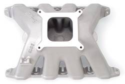 Edelbrock - Edelbrock 2818 Victor Dodge R6P8 Intake Manifold - Image 1