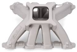 Edelbrock - Edelbrock 28629 Victor SB2 Spider Intake Manifold - Image 1