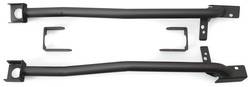Edelbrock - Edelbrock 5293 Sub-Frame Connector - Image 1