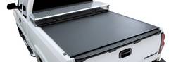 Extang - Extang 34720 Extang RT Tool Box Tonno Tonneau Cover - Image 1