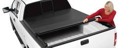 Extang - Extang 60755 Express Tool Box Tonno Tonneau Cover - Image 1