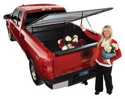 Extang - Extang 8520 Tonneau Cover - Image 1