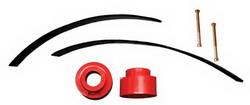 Skyjacker - Skyjacker F52K Front Leveling Kit - Image 1