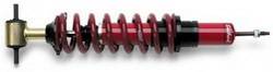 Edelbrock - Edelbrock 33031 Performer IAS Coil-Over Shocks - Image 1