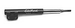 Edelbrock - Edelbrock 33416 Performer IAS Shocks - Image 1