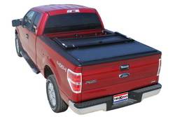 Truxedo - Truxedo 738602 Tonneau Cover - Image 1