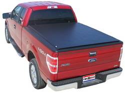 Truxedo - Truxedo 715004 Tonneau Cover - Image 1