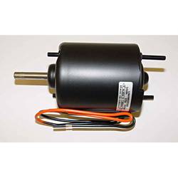 Omix-Ada - Omix-Ada 17904.05 Blower Motor - Image 1