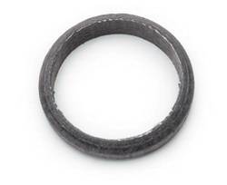 Edelbrock - Edelbrock 6937 TES Headers Exhaust Flange Gasket - Image 1