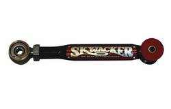 Skyjacker - Skyjacker DC4521K-SX Platinum Coil-Over Single Flex Class 1 Suspension Lift Kit - Image 1
