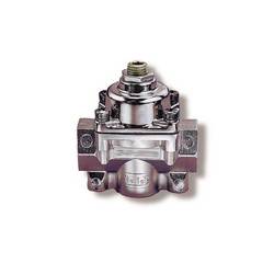 Nitrous Express - Nitrous Express 15955 Holley Fuel Pressure Regulator - Image 1