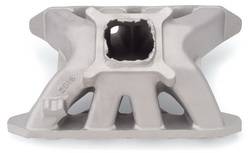 Edelbrock - Edelbrock 28169 Victor Dodge P-7 Intake Manifold - Image 1