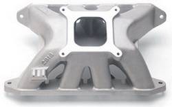 Edelbrock - Edelbrock 2816 Victor Dodge P-7 Intake Manifold - Image 1