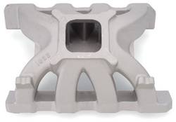 Edelbrock - Edelbrock 28319 Victor D-3 Intake Manifold - Image 1