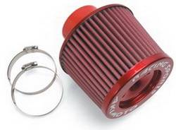 Edelbrock - Edelbrock 15019 Air Cleaner Element - Image 1