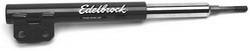 Edelbrock - Edelbrock 3381 Performer IAS Shocks - Image 1