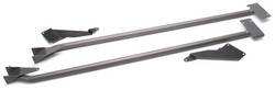 Edelbrock - Edelbrock 5292 Sub-Frame Connector - Image 1