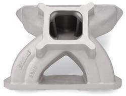 Edelbrock - Edelbrock 29559 Victor 18 Deg. 2.9 Spider Intake Manifold - Image 1