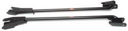 Edelbrock - Edelbrock 5290 Sub-Frame Connector - Image 1