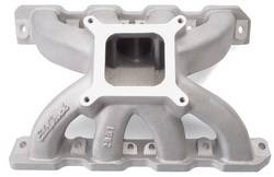 Edelbrock - Edelbrock 2961 Victor 351-Y Intake Manifold - Image 1