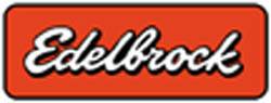Edelbrock - Edelbrock 47611 Victor-X Series Intake Manifold - Image 1