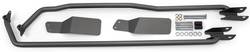 Edelbrock - Edelbrock 5279 Sub-Frame Connector - Image 1