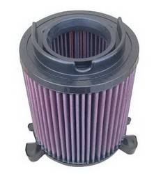 K&N Filters - K&N Filters E-2014 Air Filter - Image 1