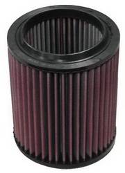 K&N Filters - K&N Filters E-9240 Air Filter - Image 1