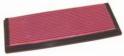K&N Filters - K&N Filters 33-2573 Air Filter - Image 1