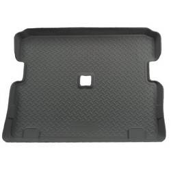 Husky Liners - Husky Liners 21762 Cargo Liner - Image 1