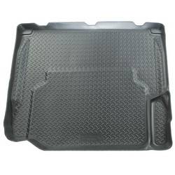 Husky Liners - Husky Liners 20532 Cargo Liner - Image 1