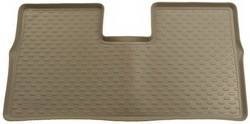 Husky Liners - Husky Liners 61083 Floor Liner - Image 1