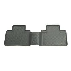 Husky Liners - Husky Liners 60522 Floor Liner - Image 1