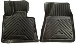 Husky Liners - Husky Liners 37801 Floor Liner - Image 1