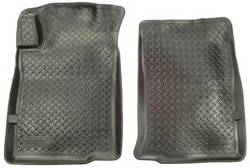 Husky Liners - Husky Liners 35491 Floor Liner - Image 1