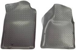 Husky Liners - Husky Liners 30802 Floor Liner - Image 1