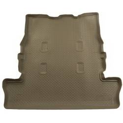 Husky Liners - Husky Liners 25333 Cargo Liner - Image 1