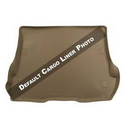 Husky Liners - Husky Liners 23133 Cargo Liner - Image 1