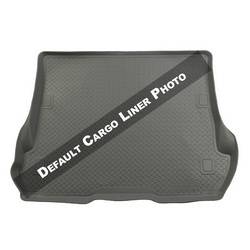 Husky Liners - Husky Liners 23132 Cargo Liner - Image 1