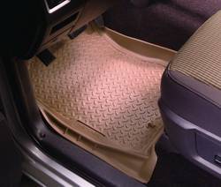 Husky Liners - Husky Liners 30823 Floor Liner - Image 1