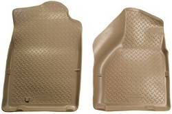Husky Liners - Husky Liners 30803 Floor Liner - Image 1