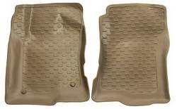 Husky Liners - Husky Liners 31083 Floor Liner - Image 1