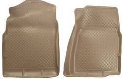 Husky Liners - Husky Liners 31353 Floor Liner - Image 1
