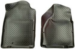 Husky Liners - Husky Liners 30801 Floor Liner - Image 1