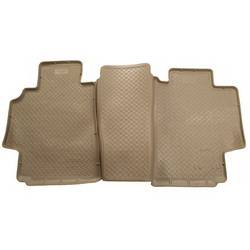 Husky Liners - Husky Liners 61713 Floor Liner - Image 1