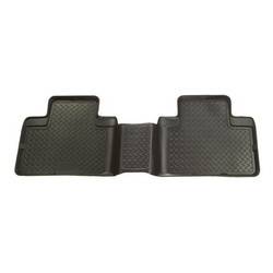 Husky Liners - Husky Liners 65331 Floor Liner - Image 1