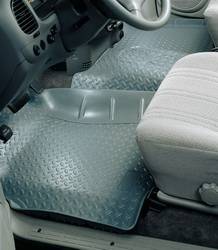 Husky Liners - Husky Liners 35552 Floor Liner - Image 1
