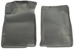 Husky Liners - Husky Liners 35492 Floor Liner - Image 1