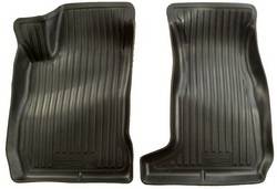 Husky Liners - Husky Liners 31261 Floor Liner - Image 1