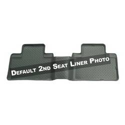 Husky Liners - Husky Liners 60032 Floor Liner - Image 1